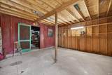 7001 State Road 135 - Photo 17