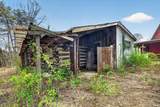 7001 State Road 135 - Photo 19