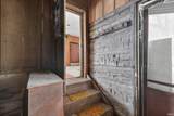 7001 State Road 135 - Photo 21