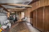 7001 State Road 135 - Photo 22