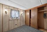 7001 State Road 135 - Photo 23