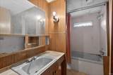 7001 State Road 135 - Photo 24
