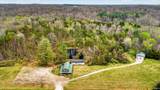 7001 State Road 135 - Photo 9