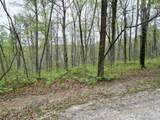 Tract 5 E Pine Road Common - Photo 11