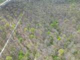 Tract 5 E Pine Road Common - Photo 12