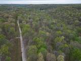 Tract 5 E Pine Road Common - Photo 13