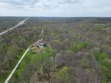 Tract 5 E Pine Road Common - Photo 14