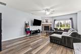 11288 Parkers Bay Drive - Photo 11