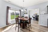 11288 Parkers Bay Drive - Photo 12