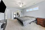 11288 Parkers Bay Drive - Photo 13