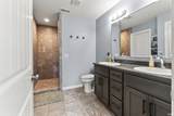 11288 Parkers Bay Drive - Photo 15