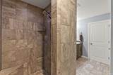 11288 Parkers Bay Drive - Photo 16