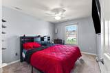 11288 Parkers Bay Drive - Photo 17