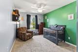 11288 Parkers Bay Drive - Photo 19