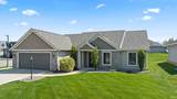 11288 Parkers Bay Drive - Photo 2