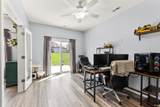 11288 Parkers Bay Drive - Photo 20