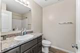 11288 Parkers Bay Drive - Photo 22