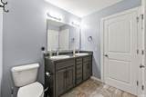 11288 Parkers Bay Drive - Photo 23