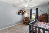 11288 Parkers Bay Drive - Photo 24