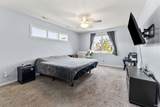 11288 Parkers Bay Drive - Photo 25
