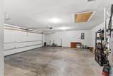 11288 Parkers Bay Drive - Photo 26