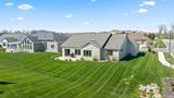 11288 Parkers Bay Drive - Photo 28