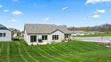 11288 Parkers Bay Drive - Photo 29