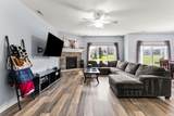 11288 Parkers Bay Drive - Photo 3