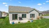 11288 Parkers Bay Drive - Photo 30