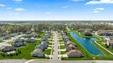 11288 Parkers Bay Drive - Photo 32