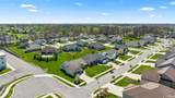 11288 Parkers Bay Drive - Photo 33