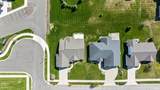 11288 Parkers Bay Drive - Photo 34