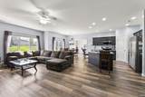 11288 Parkers Bay Drive - Photo 4