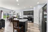 11288 Parkers Bay Drive - Photo 5
