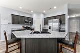 11288 Parkers Bay Drive - Photo 6