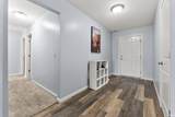 11288 Parkers Bay Drive - Photo 7
