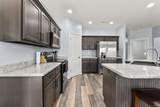 11288 Parkers Bay Drive - Photo 8