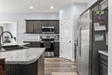 11288 Parkers Bay Drive - Photo 9