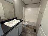 206 E 1st Street - Photo 9