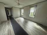 206 E 1st Street - Photo 10
