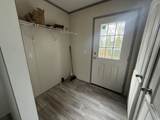 206 E 1st Street - Photo 11