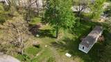 206 E 1st Street - Photo 2