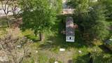 206 E 1st Street - Photo 3