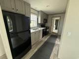 206 E 1st Street - Photo 5
