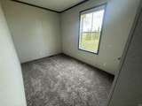 206 E 1st Street - Photo 6