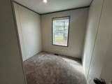 206 E 1st Street - Photo 7