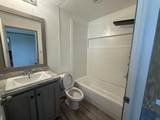 206 E 1st Street - Photo 8