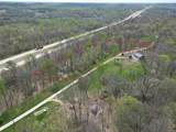 Tract 2 E Pine Road Common - Photo 1
