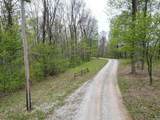 Tract 2 E Pine Road Common - Photo 3