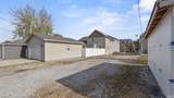 1214 Fairfield Avenue - Photo 10